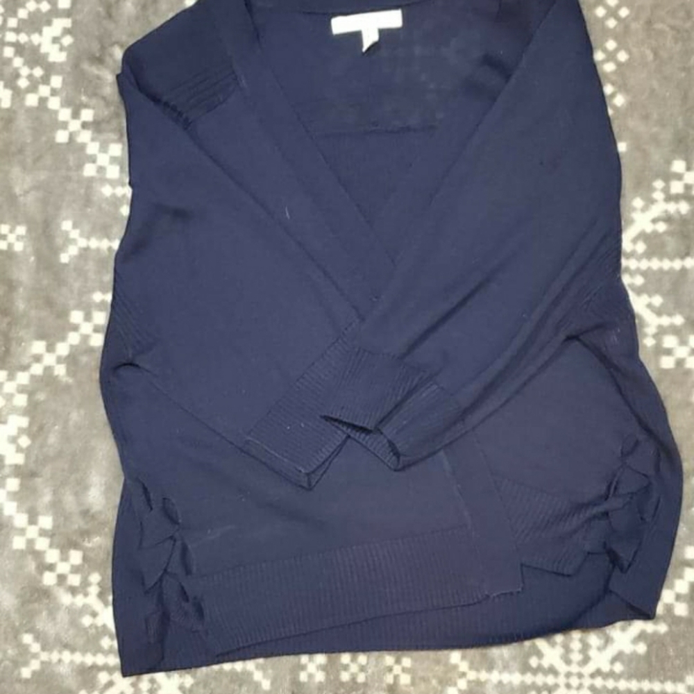 Womens /junior cartengen